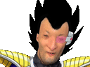 :vegeta_dzssj: