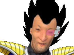 :vegeta_dzssj: