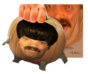 :cash_citrouillin: