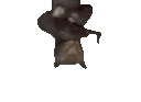 :gunchat: