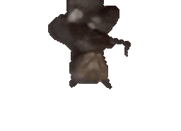 :gunchat:
