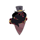 :laGlaceSERPENT: