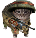 :chatZ: