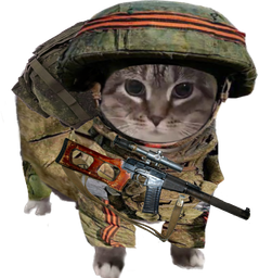 :chatZ: