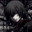 Photo de profil de desScriptKnight