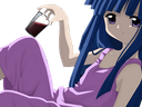 :rikavin: