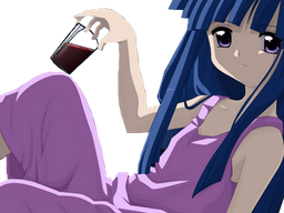 :rikavin:
