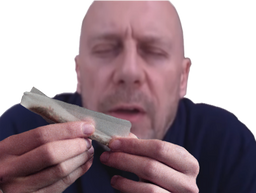 :Soral2:
