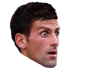 :novak_choked: