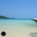 BridaiDuSud
