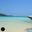 Photo de profil de BridaiDuSud