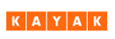 :kayak: