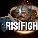 Risifight