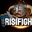 Photo de profil de Risifight