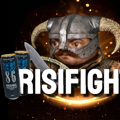 Risifight