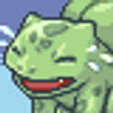 :Bulbicry: