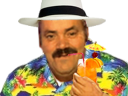 :S88: