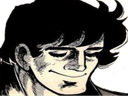 :FunFunFun: