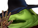 :Revenant: