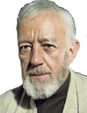 :ben: