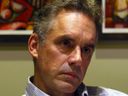 :Peterson: