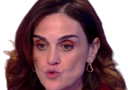 :Myriam_palomba_concentration: