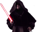 :palp_sabre_1: