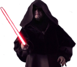 :palp_sabre_1: