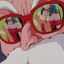 Photo de profil de x0x0