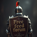 FreeFeedForum