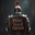 Photo de profil de FreeFeedForum