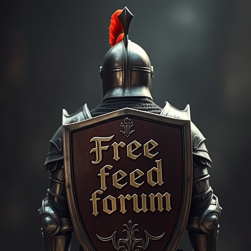 FreeFeedForum