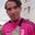 Photo de profil de JuventusRose