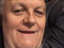 :asselineau_pote_fatigue: