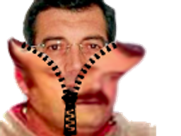 :xavier: