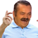 Loco