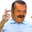 Photo de profil de Loco