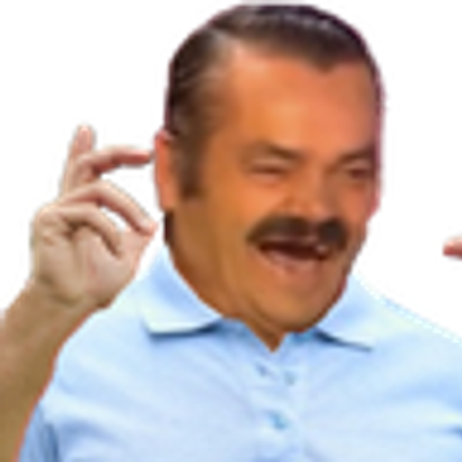 Loco