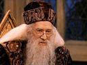 :dumbledore2: