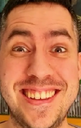 :Asterion_satan: