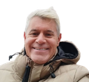 :Danfroid: