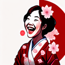 :AIAsian28: