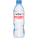 Evian