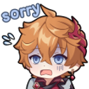 :childe_sorry:
