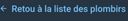 :Retoualalistedesplombirs: