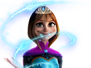 :claire_frozen: