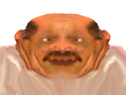 :Cash_2:
