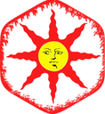 :praisethesun: