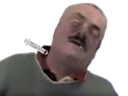 :Issapique: