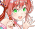 :Lydra_coucou: